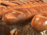 Replay La meilleure boulangerie de France - J5 : Hauts-de-France