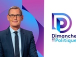 Replay Dimanche en politique - Émission du dimanche 17 novembre 2024