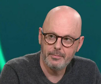 Le monde en face replay