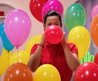 Replay Homo plasticus, l'invasion silencieuse des microplastiques