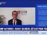 Replay USA Today - Émission du 6 octobre 2026