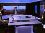 Replay Face à face - Crise politique et dernières négociations : les socialistes inflexibles