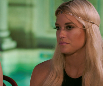 Replay WAGS LA - S1 E7 - EVJF à Miami