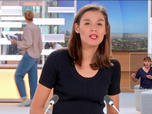 Replay Le JT en LSF - 17/06/2026