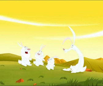 Replay Les Dalton - 27/11/2025