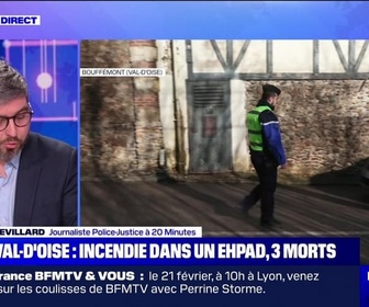 Replay L'intégrale de News Box du samedi 1er février