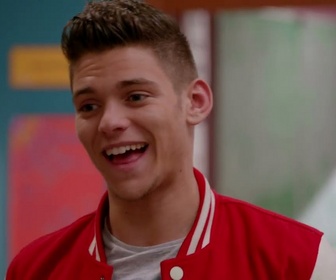 Replay PeP's - parents, élèves, profs - épisode 118