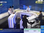 Replay BFM Bourse - Bullshitomètre : Souveraineté européenne, c'est le thème de la décennie à venir ! - FAUX répond Géraldine Métifeux - 01/12