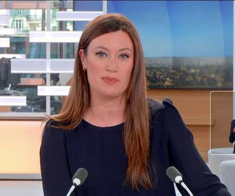 Replay Le JT en LSF - 16/04/2026