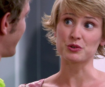 Replay Seconde chance - S02 E31