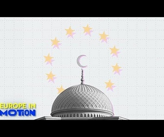 Replay Islamophobie : l'Europe face à une recrudescence des actes anti-musulmans