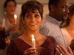 Replay Extant - S1 E3 - L'enfant venu d'ailleurs