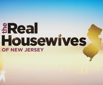 Replay Les real housewives de New Jersey - S13 E1 - Nouvelles têtes, même Jersey