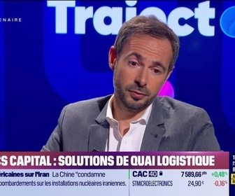 Replay Trajectoire : Heroics Capital, investir pour la réussite - 23/06