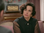 Replay La Moderna - S02 E65