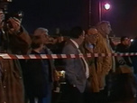Replay Colonna, une tragédie corse - 05/06/2026