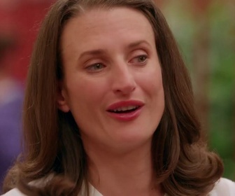 Replay PeP's - parents, élèves, profs - épisode 038