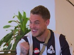 Replay Les anges de la téléréalité - S10 E75