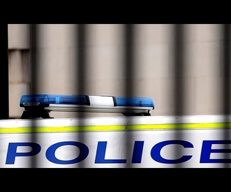 Replay Incident terroriste : 2 Juifs poignardés dans le nord de Londres