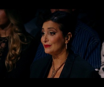 Replay Star Academy 2025 - Prime 11 (Partie 1) du 27 décembre 2025