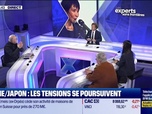 Replay Les experts sans frontières - Vendredi 12 décembre
