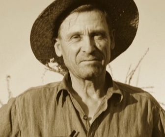 Replay Invitation au voyage - 11/12/2025 - L'Inde, couleur du khaki