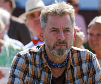 Replay Les enquêtes de Dan Sommerdahl - 02/11/2025