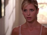 Replay Buffy contre les vampires - S7 E14 - Rendez-vous dangereux