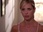 Replay Buffy contre les vampires