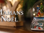 Replay Mamans Noël - 04/12/2025