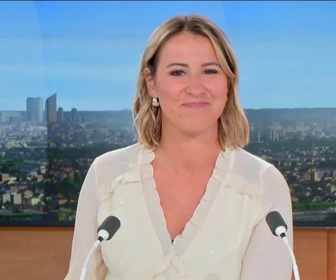 Replay Le 14h/16h - Émission du jeudi 17 avril 2025