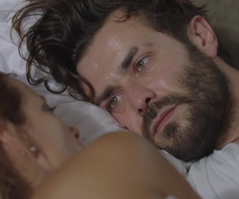 Replay Pour l'amour de Louisa - S01 E25