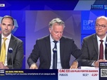 Replay BFM Stratégie (Cours n°341): Assurance vie, l'épargne de demain ? - 05/07