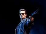 Replay Terminator, des machines et des hommes... et une femme