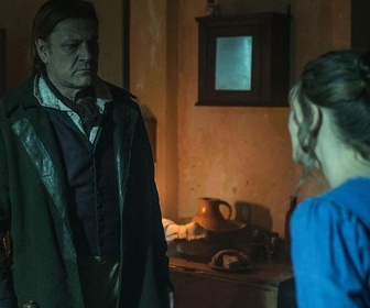 Replay The Frankenstein Chronicles - S2 E3 - Les morts parmi nous