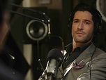 Replay Lucifer - S3E18 - Les cœurs brisés