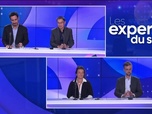 Replay Les experts du soir - Bruxelles : Thierry Breton claque la porte - 16/09