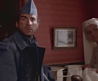 Replay Highlander - S04 E14 - L'emprise du Mal 2