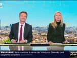 Replay L'intégrale de BFM Non-Stop du samedi 13 décembre