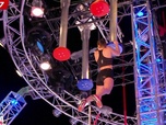 Replay Ninja warrior - S07 E02 (Partie 2)