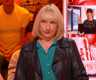 Replay Les 12 coups de midi du 1 décembre 2025