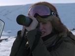 Replay Seuls face à l'Alaska - S13E9 - Poursuivre un rêve