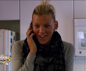 Replay Les anges de la téléréalité - S05 E22