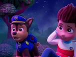 Replay Paw Patrol, la Pat'Patrouille - Le concert de M. Hellinger