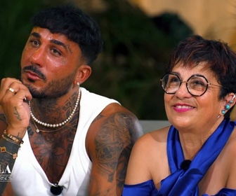 Replay La Villa des Cœurs Brisés - La Villa - Saison 11 Episode 42 du 20 octobre 2026