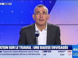 Replay Les Experts - L'intégrale des Experts du mardi 30 septembre
