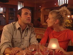 Replay Un gars, une fille - S3E30 - Au restaurant (2)