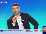 Replay L'intégrale de Tout pour investir, la masterclass du vendredi 13 février