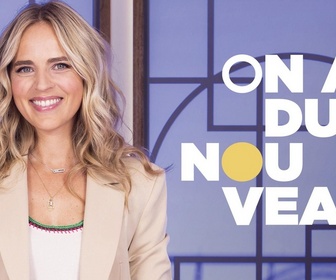 Replay On a du nouveau - 18/03/2026