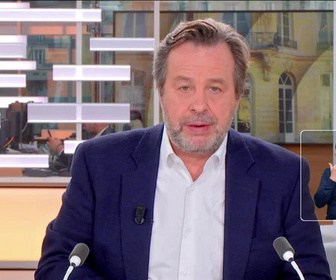 Replay Le 14h/16h